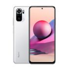 XIAOMI Redmi Note 10S 8/128 Gb (pebble white) Global Version