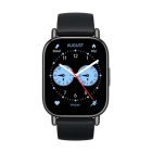 Смарт-часы Xiaomi Redmi Watch 5 Lite Black (BHR8789GL)