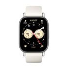 Смарт-часы Xiaomi Redmi Watch 5 Lite Light Gold (BHR8791GL)