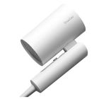 Фен Xiaomi ShowSee Hair Dryer A4-W 1800W White