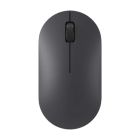 Беспроводная мышь Xiaomi Wireless Mouse Lite 2 Black (BHR8916GL)