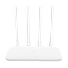 Беспроводной маршрутизатор (роутер) Xiaomi Mi WiFi Router 4A (DVB4210CN/DVB4222CN)