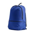 Рюкзак Xiaomi Z Bag Ultra Light Portable Mini Backpack Blue