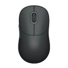 Беспроводная мышь Xiaomi Wireless Mouse 3 Black (BHR8913GL)