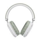 Bluetooth Наушники XO BE45 Silver