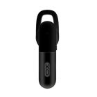 Bluetooth-гарнітура XO B23 Black