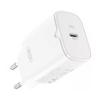 МЗП XO L131 USB-C 30W White