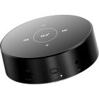 Портативная Bluetooth колонка XO A8 Pro 3W Black