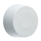 Портативна Bluetooth колонка XO F13 3W White