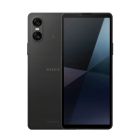 Смартфон Sony Xperia 10 Vl 8/128GB (black)