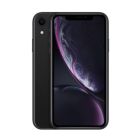 Apple iPhone XR 128GB Black (MH7L3) Slim Box