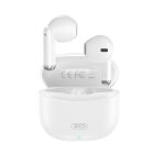 Навушники TWS XO X33 White