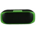 Портативная Bluetooth колонка YCW Charge G5 Green