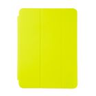 Чохол книжка Armorstandart Apple Original iPad Air 4/5 10.9 2020/2022 Yellow