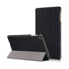 Чохол книжка Zarmans Huawei MediaPad T10/T10S 9.7 дюймів Black
