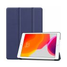 Чохол книжка Zarmans iPad 10.2 2019/2020/2021 Dark Blue