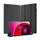 Чехол книжка Zarmans Lenovo Tab M10 5G 2023 Black
