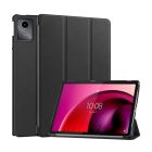 Чехол книжка Zarmans  Lenovo Tab M11 11.0 Black