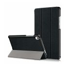 Чохол книжка Zarmans Lenovo Tab M8 HD/M8 FHD/ M8 3rd Gen Black