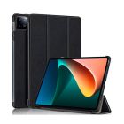 Чехол книжка Zarmans Xiaomi Pad 6/6Pro Black