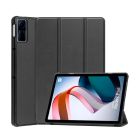 Чехол книжка Zarmans Xiaomi Redmi Pad 2022 10.6 дюймов Black