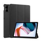 Чехол книжка Zarmans Xiaomi Redmi Pad SE 8.7 дюймов Black