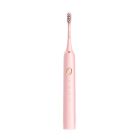 Електрична зубна щітка SOOCAS X3U Pink
