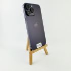 Apple iPhone 14 Pro Max 128GB Deep Purple Б/У №3122 (Стан 9/10)