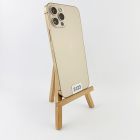 Apple iPhone 12 Pro 128GB Gold Б/У №3123 (Стан 9/10)