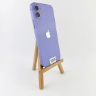 Apple iPhone 12 128GB Purple Б/У №3124 (Стан 9/10)