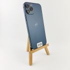 Apple iPhone 12 Pro 128GB Pacific Blue Б/У  №3125 (Стан 8/10)