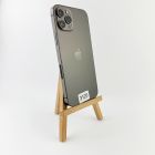Apple iPhone 12 Pro 128GB Graphite Б/У №3126 (Стан 8/10)