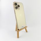 Apple iPhone 14 Pro Max  128GB Gold Б/У №3117 (стан 9/10)