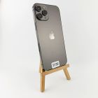 Apple iPhone 12 Pro Max 256GB Graphite Б/У №3136 (Стан 8/10)