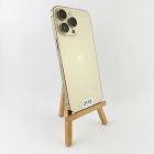 Apple iPhone 14 Pro Max  256GB Gold Б/У №3118 (стан 8/10)
