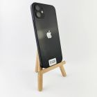 Apple iPhone 12 128GB Black Б/У №3120 (Стан 8/10)