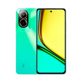 Смартфон Realme C67 8/256Gb NFC - купити за низькою ціною, відгуки, огляд, ціна , знижка ,якість , доставка по Україні , доставка по місту