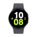Смарт-годинник Samsung Galaxy Watch 5 44mm Graphite (SM-R910NZAA)