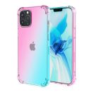 Чохол Ultra Gradient Case для iPhone 12 Pro Max Blue/Pink