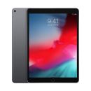 Планшет Apple iPad Mini 5 Wi-Fi 256GB Space Gray (MUU32)