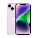 Apple iPhone 14 Plus 128GB Purple