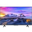 Телевизор Xiaomi Mi TV P1 50"