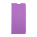 Чехол книжка Kira Slim Shell для Samsung A25-A256 Lavender Getman