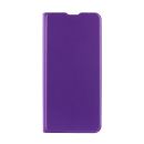 Чехол книжка Kira Slim Shell для Samsung A25-A256 Purple Getman