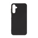 Чохол Original Soft Touch Case for Samsung A15-A156 4G/5G Black