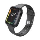 Смарт-годинник XO H140 GPS 4G Black