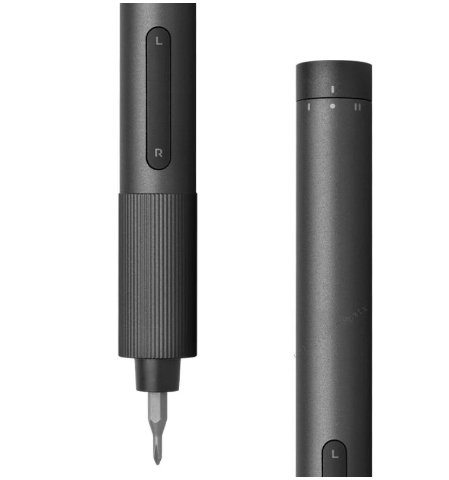 Електровикрутка MiJia Electric Screwdriver (MJDDLSD003QW)