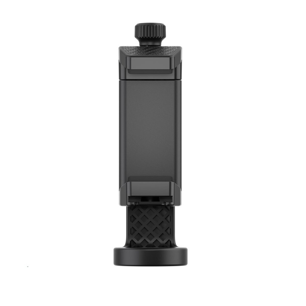 Тримач для телефону Ulanzi Vijim Horizontal and Vertical Phone Clip (UV-2120 ST-17)