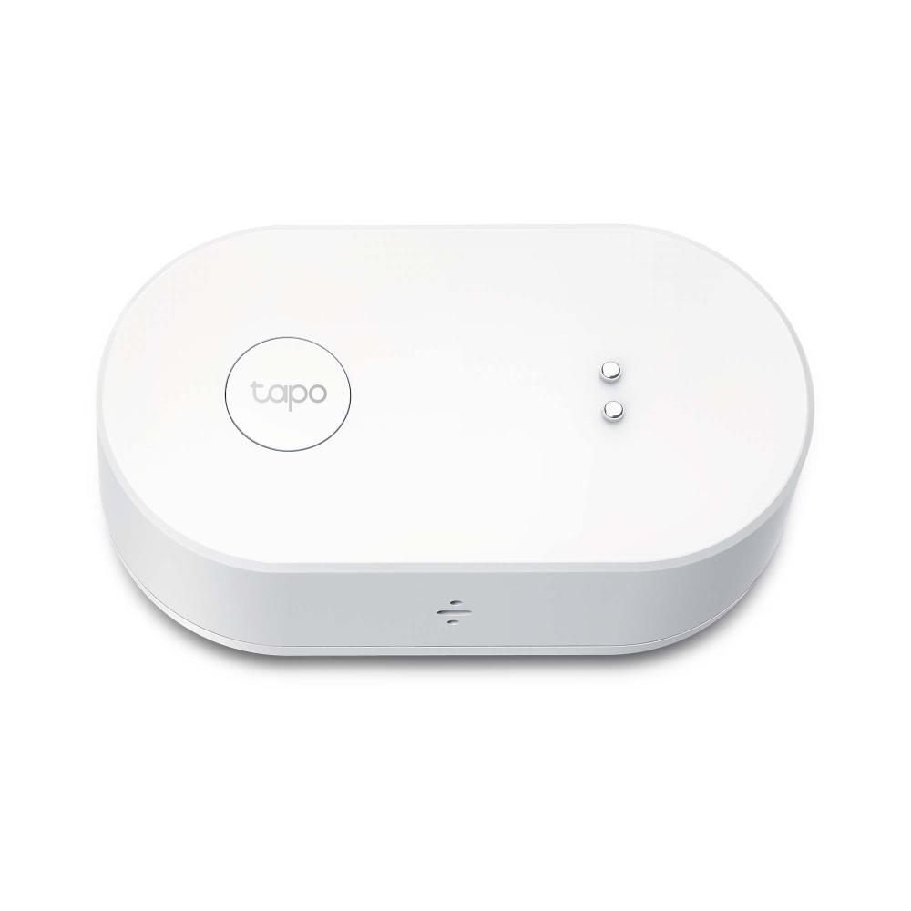 Розумний датчик витоку води, Tapo T300 TP-LINK
