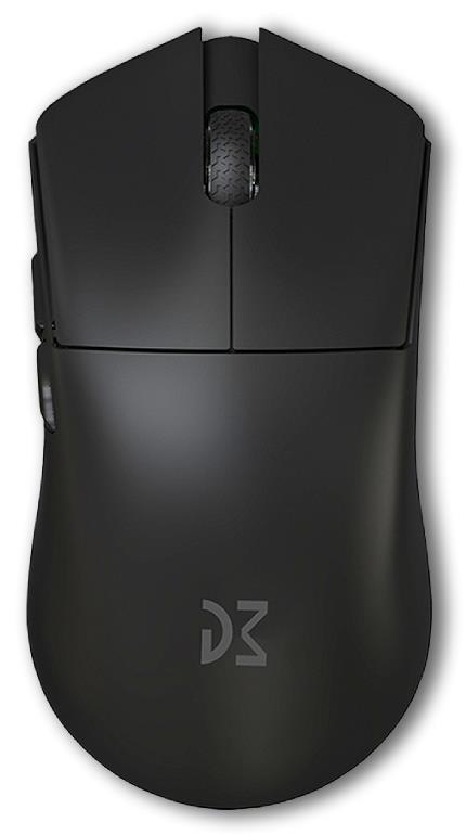 Mиша USB OPTICAL DM9 SKILL DREAM MACHINES